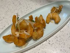 -玉林烤鸭店(垡头店)