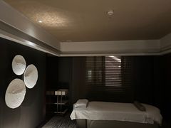 -Love Story爱情故事·养生SPA会所(新侨店)