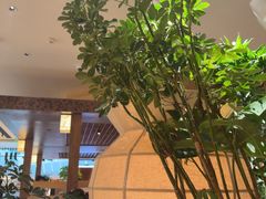 -新太二·鲜料川菜(晶耀前滩店)