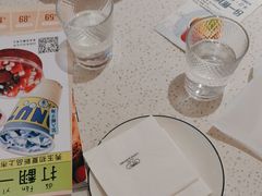 -万达广场(南昌红谷滩店)