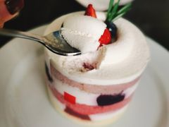 -巴黎贝甜(常德路店)