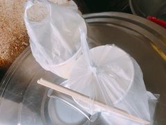 -老字号武昌重油烧梅(民主路店)