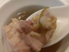 -鹿港小镇(金虹桥国际中心店)