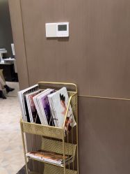 -深圳米兰柏羽医疗美容医院