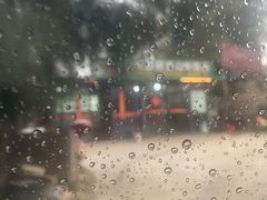 -大姆山草场
