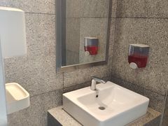 -麦当劳(北苑秋实路店)