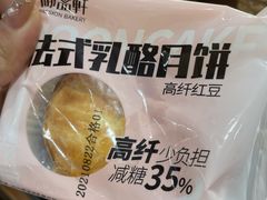 -御品轩(凤城二路店)