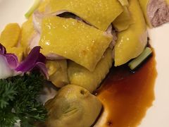 -汇景花园酒家(基立下道店)