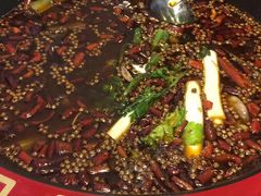 -椒巷子美蛙鱼馆(大都上善谷店)