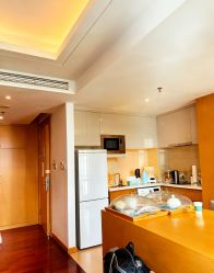 -和伊母婴护理中心·全套房(金山店)