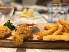 -必胜客(WOW贺州灵峰店)