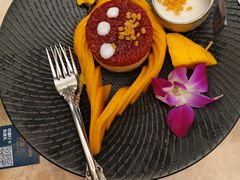 -KingThaia金泰兰(滨江天街店)