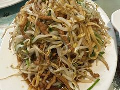 -毛毛春饼(尚志大街店)