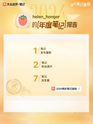 -MELAND CLUB亲子乐园·派对·餐厅(北京芳圆里ID MALL店)