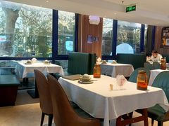 -湘中缘·湖南菜(娄底驻京办店)