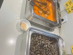 -爱客得牛排海鲜烤肉·火锅自助(春熙路黑金好店)