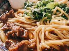 -护国寺小吃(安定门店)