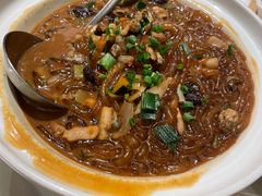 -莆田餐厅PUTIEN(西安万象天地店)