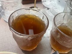 -北平食府·北京烤鸭(北京西站六里桥店)