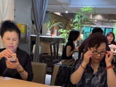 -本处·素食·融合料理(南油店)
