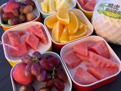 -东吴水韵(吴中店)