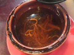 -昇记肠粉王(福华路店)