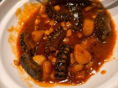 -西湖春天•老字号杭州菜(百汇店)