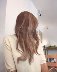 -Kraemer Paris  苏豪路易士·嘉玛发廊