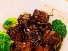 稻香肉-和膳居饮食有限公司