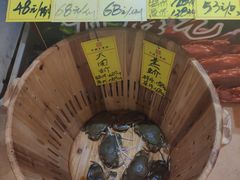 -有腥气私房菜·寻味顺德