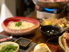 -鞠橘居酒屋(仁恒江湾新天地店)