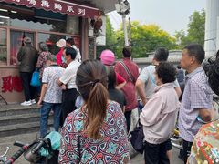 -鸡打鸣熏鸡系列(总店)