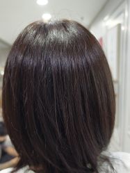 -镁连社·美联社
