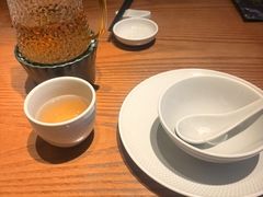 -小厨师·二十年沈家门小海鲜(百井坊巷店)