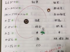 -帝京日语(春熙路旗舰校区)