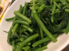 南瓜藤-华府盛宴大酒楼