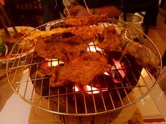 -Lanterns Vietnamese Restaurant