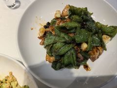 -到家尝北京菜(西坝河店)