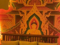 -金色莲花泰式按摩SPA(石牌店)