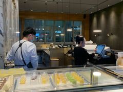 -诺嘉甜品(世贸店)