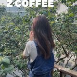 环境绝绝子[加油]满觉陇景区里的小院子咖啡店