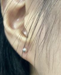 -花师傅