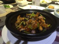 -邓丽君音乐主题餐厅
