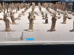 -景德镇中国陶瓷博物馆