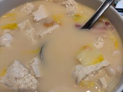 -全聚德(双井店)