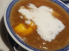 -老廣糖水铺(乐汇城店)