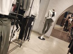 -lululemon(新天地店)