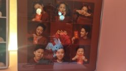 -爱儿美儿童摄影(朝阳公园店)