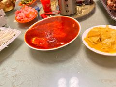 -黄寺卤煮·黄寺喝酒公司