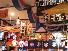 -平成屋·午肴夜酒(四川北路店)